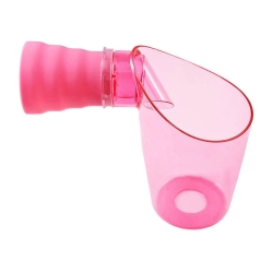 Suszarka do loków air curler lokówka loki kręcone