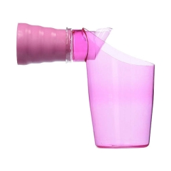 Suszarka do loków air curler lokówka loki kręcone