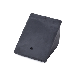 Lampa solarna 30 led smd czujnik ruchu zmierzchu
