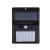 Lampa solarna 30 led smd czujnik ruchu zmierzchu