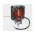 Lampa robocza 42 led halogen 126w 10v-30v cree