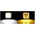 Lampa robocza 42 led halogen 126w 10v-30v cree