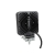 Lampa robocza 42 led halogen 126w 10v-30v cree