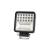 Lampa robocza 42 led halogen 126w 10v-30v cree