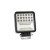 Lampa robocza 42 led halogen 126w 10v-30v cree