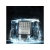 Lampa robocza 42 led halogen 126w 10v-30v cree