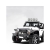 Lampa robocza 42 led halogen 126w 10v-30v cree