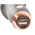Lokówka prostownica do włosów loki powerbank usb