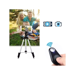 Brelok lokalizator do kluczy telefonu bluetooth key finder nadajnik sygnał