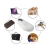 Brelok lokalizator do kluczy telefonu bluetooth key finder nadajnik sygnał