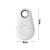 Brelok lokalizator do kluczy telefonu bluetooth key finder nadajnik sygnał