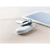 Brelok lokalizator do kluczy telefonu bluetooth key finder nadajnik sygnał