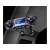 Transmiter fm bluetooth usb 5.0 wielofunkcyjny 8w1