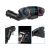 Transmiter fm bluetooth usb 5.0 wielofunkcyjny 8w1