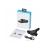 Transmiter fm bluetooth usb 5.0 wielofunkcyjny 8w1