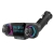 Transmiter fm bluetooth usb 5.0 wielofunkcyjny 8w1