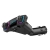 Transmiter fm bluetooth usb 5.0 wielofunkcyjny 8w1