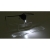 Lupa okulary zegarmistrzowska led 3,5x wymienne