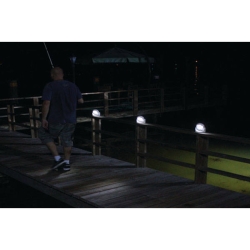 Lampka 7 led bezprzewodowa z czujnikiem ruchu