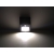 Lampa solarna cob czujnik ruchu sensor wodoodporna