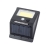 Lampa solarna cob czujnik ruchu sensor wodoodporna