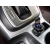 Transmiter fm sd mp3 bluetooth ładowarka 2xusb