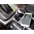 Transmiter fm sd mp3 bluetooth ładowarka 2xusb