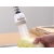 Perlator przedłużacz adapter kuchenny do kranu 3w1