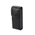 Lupa jubilerska mikroskop 60x 100x led zoom focus