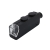 Lupa jubilerska mikroskop 60x 100x led zoom focus