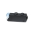 Lupa jubilerska mikroskop 60x 100x led zoom focus