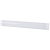Lampa led oprawa natynkowa świetlówka 60cm 18w CIEPŁA