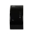 Wzmacniacz sygnału wi-fi mocny repeater 300mb/s 2,4g access point mocny