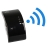 Wzmacniacz sygnału wi-fi mocny repeater 300mb/s 2,4g access point mocny