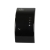 Wzmacniacz sygnału wi-fi mocny repeater 300mb/s 2,4g access point mocny