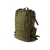 Plecak wojskowy taktyczny survival militarny 48.5l