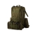 Plecak wojskowy taktyczny survival militarny 48.5l