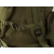 Plecak wojskowy taktyczny survival militarny 48.5l