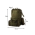 Plecak wojskowy taktyczny survival militarny 48.5l