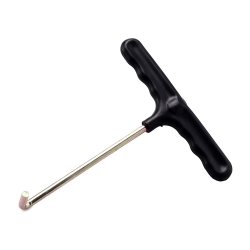 Sprężyny do trampoliny sprężyna 165mm 16,5cm 10szt