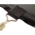 Sprężyny do trampoliny sprężyna 165mm 16,5cm 10szt
