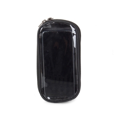 Torba rowerowa sakwa na ramę rower etui na telefon