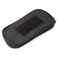 Torba rowerowa sakwa na ramę rower etui na telefon