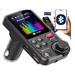 TRANSMITER BT93 (100)