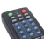 Pilot uniwersalny wielofunkcyjny tv audio video