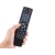 Pilot uniwersalny wielofunkcyjny tv audio video
