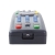 Pilot uniwersalny wielofunkcyjny tv audio video