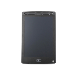 Tablet graficzny do rysowania znikopis tablica 8,5