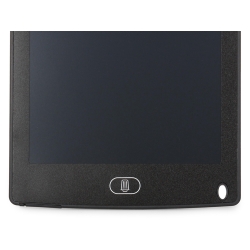 Tablet graficzny do rysowania znikopis tablica 8,5