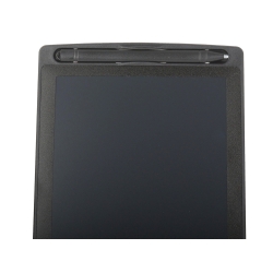 Tablet graficzny do rysowania znikopis tablica 8,5